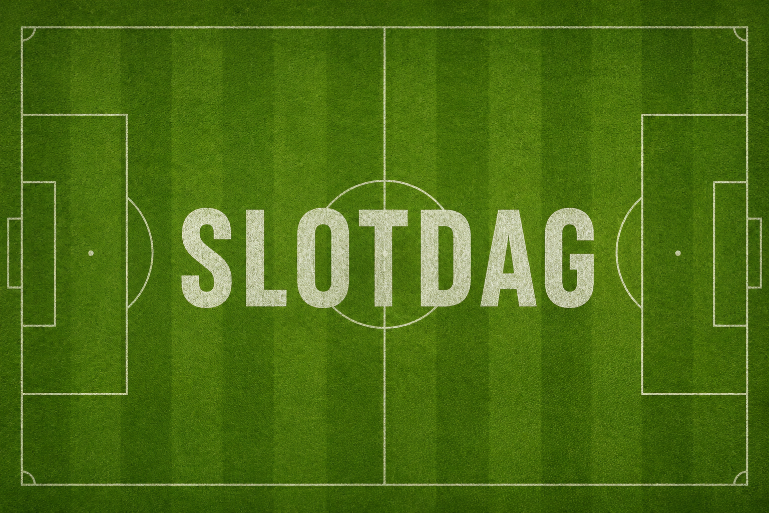 Zaterdag 20 juni: S.V. Lopik sluit seizoen 2025/2026 feestelijk af